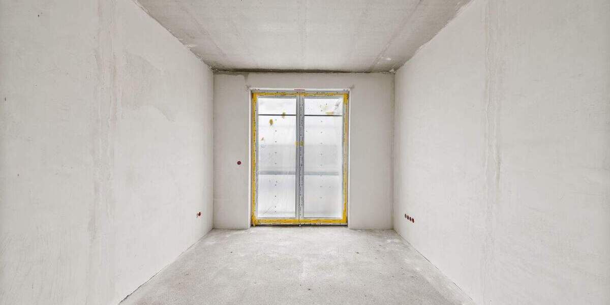 Etagenwohnung Berlin Niederschönhausen - 3 Zimmer, 90 m&sup2;, 639.000&euro; | Angebot:25700764