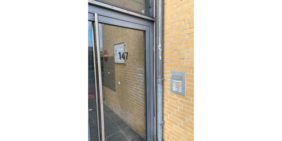 Etagenwohnung Schöneiche bei Berlin - 1 Zimmer, 36 m&sup2;, 154.200&euro; | Angebot:25948237