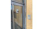 Etagenwohnung Schöneiche bei Berlin - 1 Zimmer, 36 m&sup2;, 154.200&euro; | Angebot:25948237