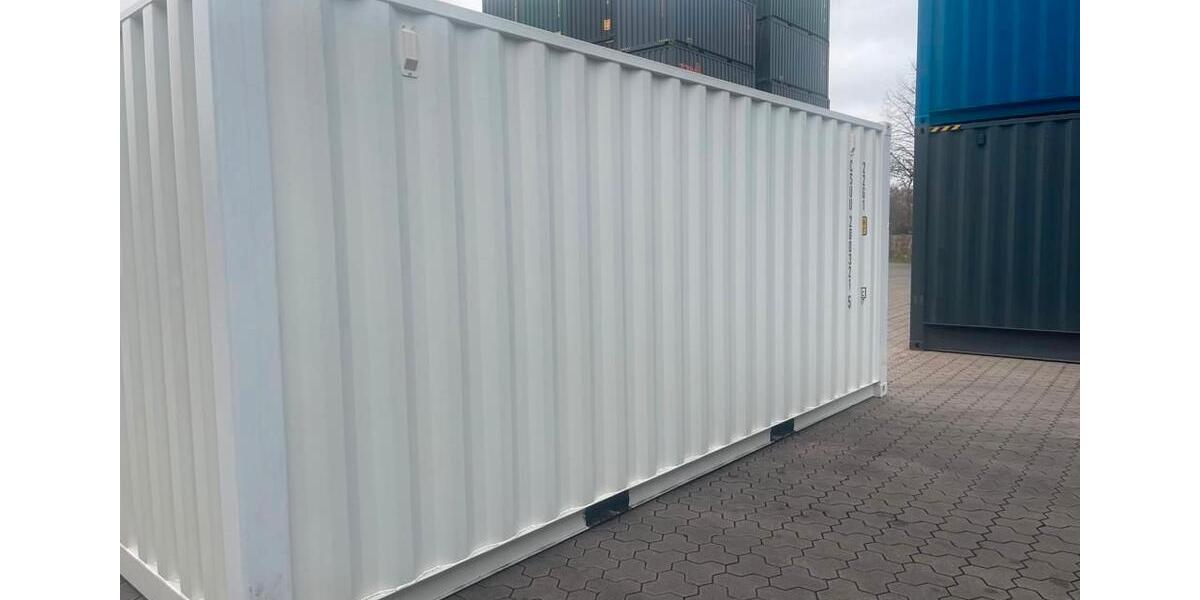 Gewerbeobjekt Großbeeren - 2.500&euro; | Angebot:15392926