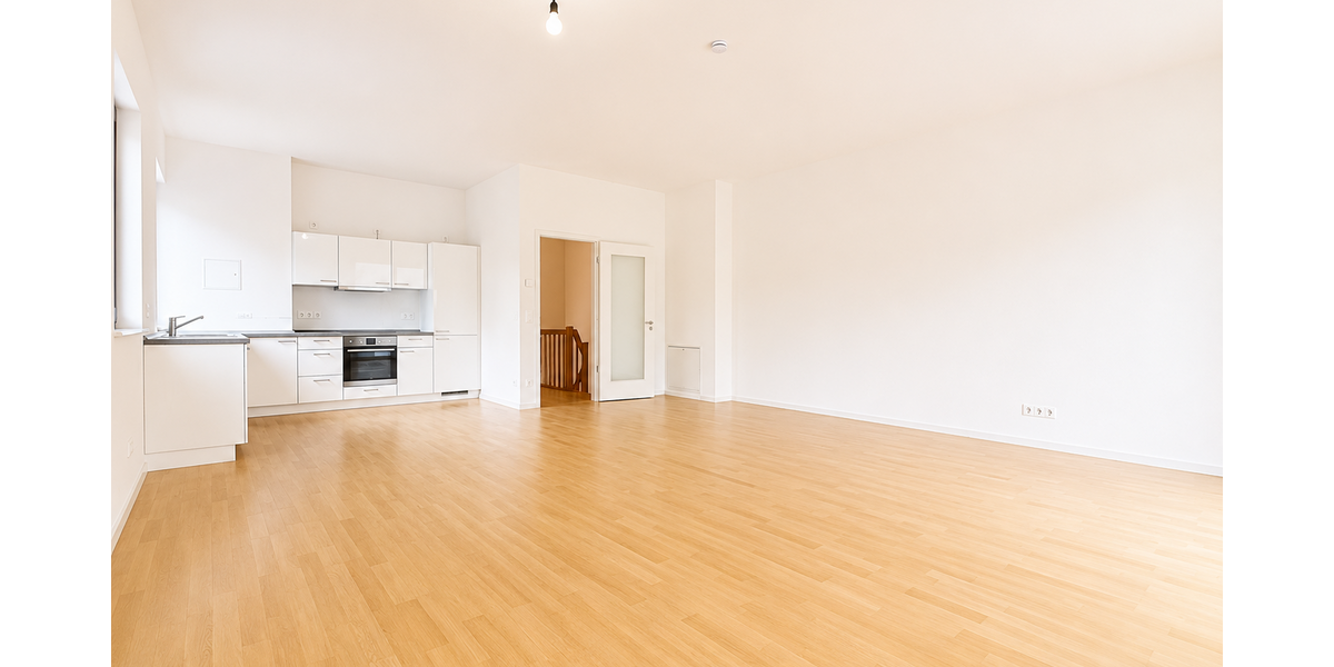 Etagenwohnung Berlin Charlottenburg - 4 Zimmer, 145 m&sup2;, 2.900&euro; | Angebot:27086488