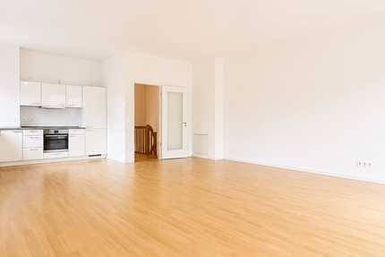 Wohnung Berlin Charlottenburg - 4 Zimmer, 145 m&sup2;, 2.900&euro; | Angebot:27086488