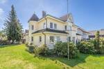 Mehrfamilienhaus, Wohnhaus Berlin Spandau - 1 Zimmer, 371 m&sup2;, 998.000&euro; | Angebot:26418716