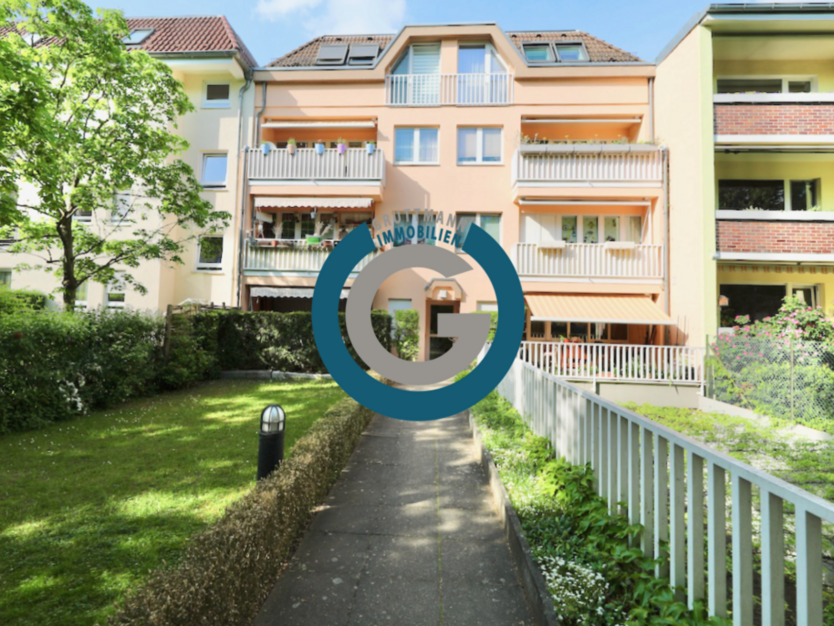 Wohnung zum Kaufen in Berlin 420.000 € 99 m²