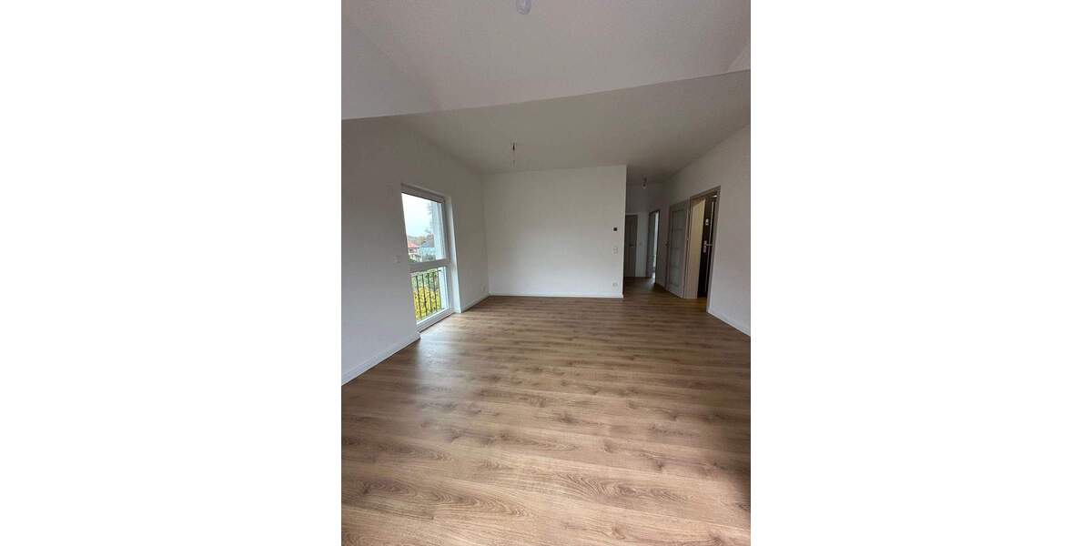 Etagenwohnung Berlin Altglienicke - 2 Zimmer, 53 m&sup2;, 239.054&euro; | Angebot:25739765