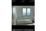 Etagenwohnung Berlin Marzahn-Hellersdorf - 3 Zimmer, 68 m&sup2;, 1.400&euro; | Angebot:26238854