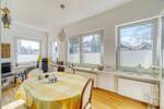 Einfamilienhaus Berlin Hermsdorf - 1 Zimmer, 280 m&sup2;, 1.200.000&euro; | Angebot:26471158