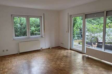 Wohnung Bergfelde Bergfelde - 2 Zimmer, 52 m&sup2;, 185.500&euro; | Angebot:27520343