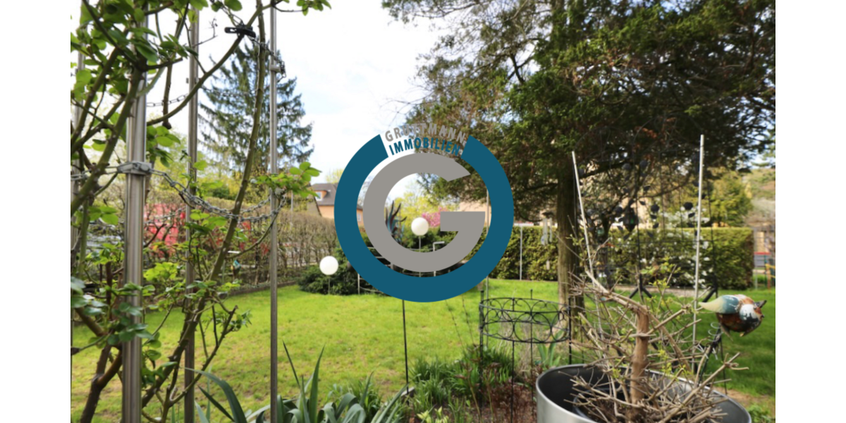 Etagenwohnung Berlin Marzahn-Hellersdorf - 5 Zimmer, 105 m&sup2;, 499.000&euro; | Angebot:26750292