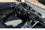 Renault Kadjar Equilibre 1.5 Aut.*NAV*RFK*LED*S&S*ACC* 18.488 km 19.990 &euro; Berlin 13187