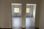 Etagenwohnung Berlin Spandau - 4 Zimmer, 90 m&sup2;, 1.800&euro; | Angebot:26539511