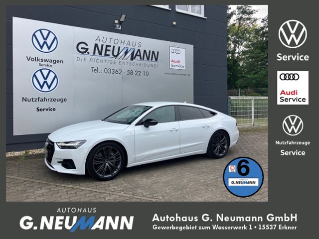 A7