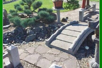 Grundstück Berlin Rudow - 99.000&euro; | Angebot:24721121