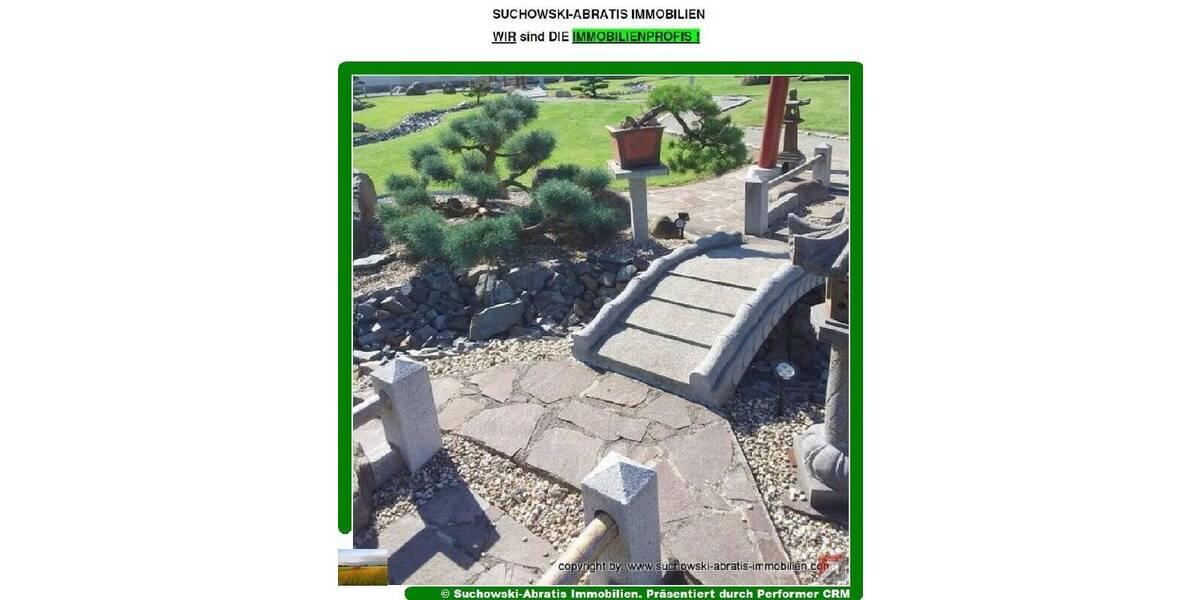 Grundstück Berlin Rudow - 99.000&euro; | Angebot:24721121