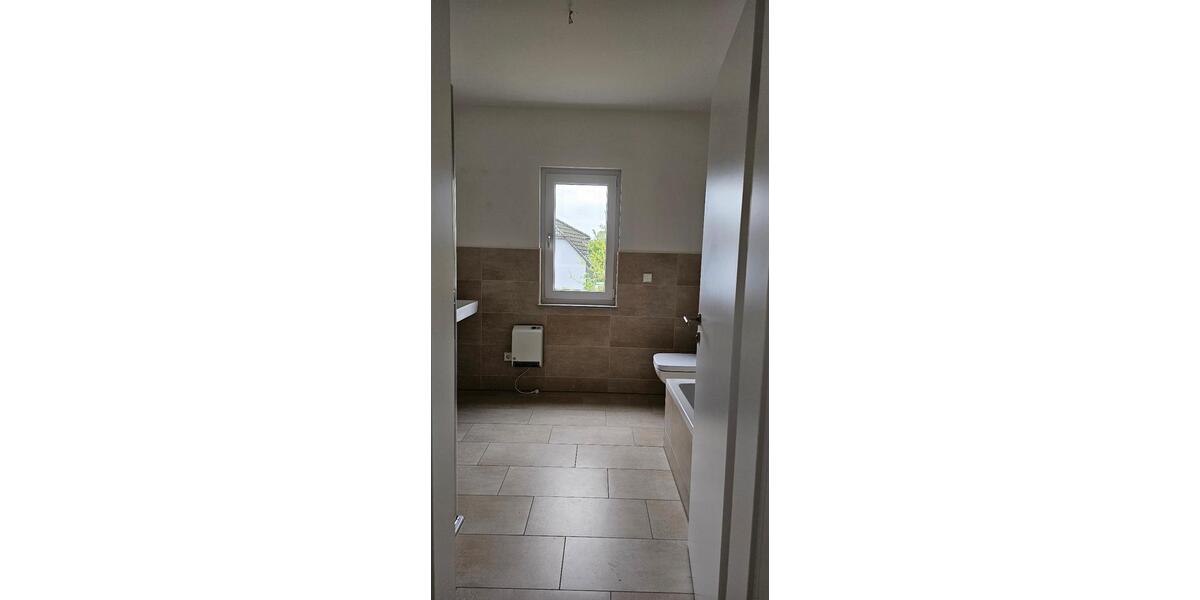 Etagenwohnung Oranienburg - 4 Zimmer, 118 m&sup2;, 1.669&euro; | Angebot:26477852