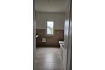 Etagenwohnung Oranienburg - 4 Zimmer, 118 m&sup2;, 1.669&euro; | Angebot:26477852