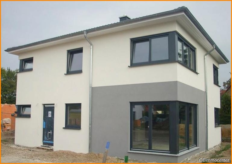 Massive Werte …noch für Ihre Kinder! Clevere Lösung mit viel Platz für die Familie! - Villa Berlin / Blankenburg Blankenburg | Angebot:26543729