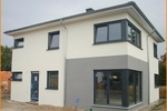 Massive Werte …noch für Ihre Kinder! Clevere Lösung mit viel Platz für die Familie! - Villa Berlin / Blankenburg Blankenburg | Angebot:26543729