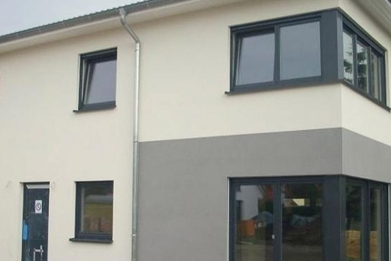 Sonniges Grundstück - Ruhiglage - mit Wunsch - TRAUMHAUS zu Spitzenpreis..... - Haus Berlin / Blankenburg Blankenburg | Angebot:26543729