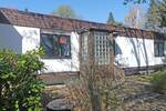 Reihenmittelhaus Berlin Frohnau - 4 Zimmer, 110 m&sup2;, 365.000&euro; | Angebot:26306035