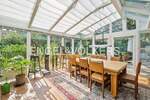 Einfamilienhaus Berlin Nikolassee - 9 Zimmer, 265 m&sup2;, 1.040.000&euro; | Angebot:25823348