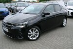 Opel Corsa 1.2 Turbo Elegance LED Digital Kamera 180º 29.790 km 15.480 &euro; Falkensee 14612