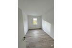 Etagenwohnung Rüdersdorf bei Berlin Hennickendorf - 5 Zimmer, 139 m&sup2;, 1.599&euro; | Angebot:26681689