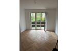 Erdgeschoßwohnung Berlin Pankow - 2.5 Zimmer, 63 m&sup2;, 1.671&euro; | Angebot:26678184