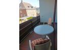 Etagenwohnung Berlin Westend - 1 Zimmer, 32 m&sup2;, 299.000&euro; | Angebot:27036184