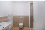 Etagenwohnung Berlin Mitte - 2 Zimmer, 54 m&sup2;, 1.600&euro; | Angebot:25748300