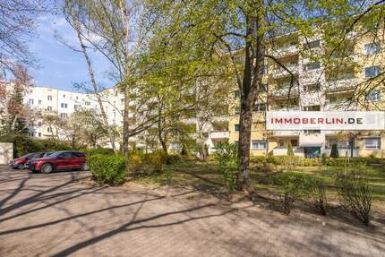 Wohnung Berlin Schöneberg - 3 Zimmer, 69 m&sup2;, 610.000&euro; | Angebot:26433296