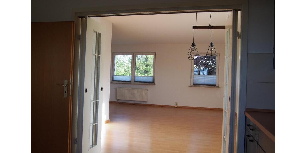 Doppelhaushälfte Petershagen/Eggersdorf Eggersdorf - 5 Zimmer, 108 m&sup2;, 397.000&euro; | Angebot:26876951