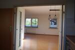 Doppelhaushälfte Petershagen/Eggersdorf Eggersdorf - 5 Zimmer, 108 m&sup2;, 397.000&euro; | Angebot:26876951