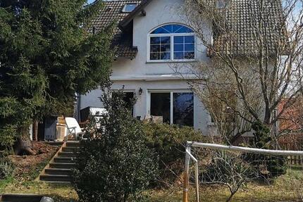 Haus Velten - 5 Zimmer, 120 m&sup2;, 530.000&euro; | Angebot:25904936