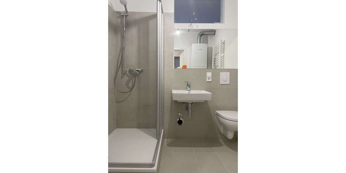 Wohnung zum Mieten in Berlin 1.400 € 82.97 m² 3 zimmer