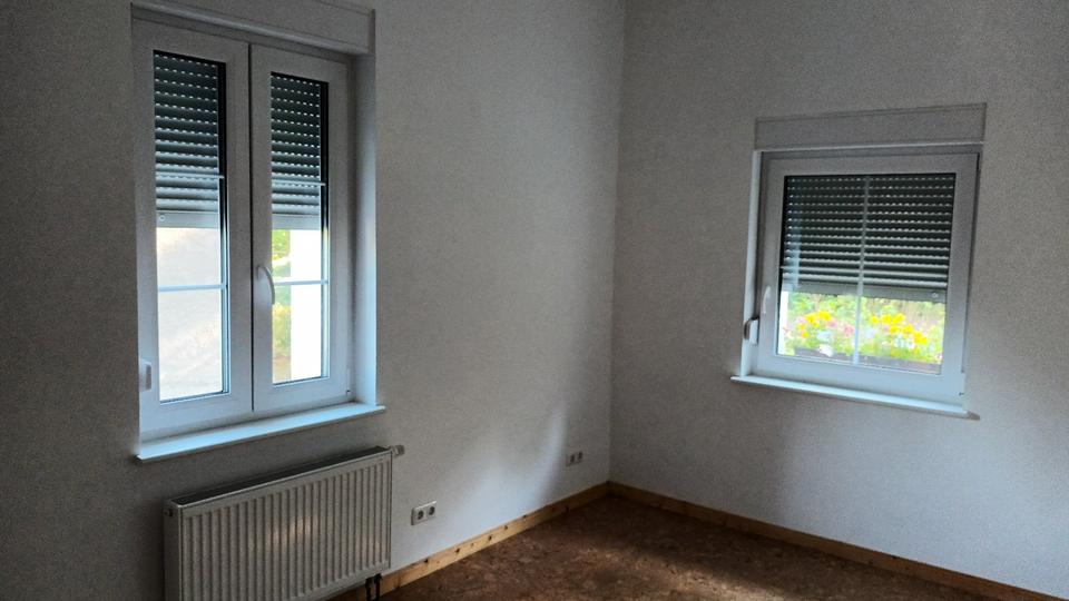 Villa Erkner - 10 Zimmer, 249 m&sup2;, 720.000&euro; | Angebot:26019864