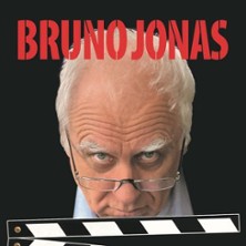 Bruno Jonas - Klappe halten 20.09.2026 Berliner Kabarett-Theater Die Wühlmäuse
