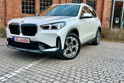 BMW X1 47.300 km 32.750 &euro; Eichwalde 15732