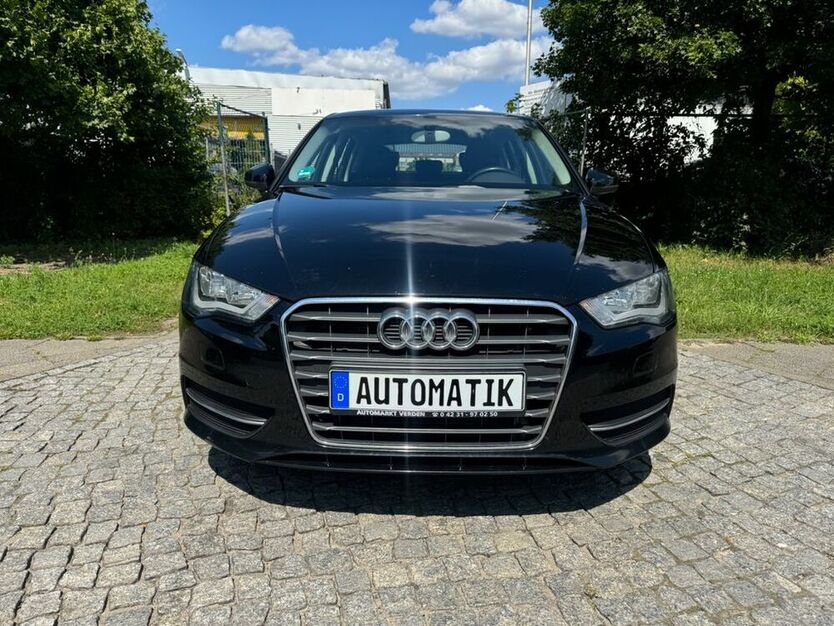 A3