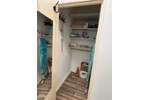 Etagenwohnung Berlin Lankwitz - 1 Zimmer, 39 m&sup2;, 170.000&euro; | Angebot:27285464