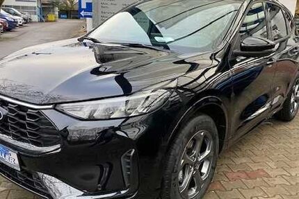 Ford Kuga 1.500 km 34.985 &euro; Berlin 13127