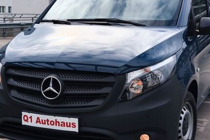 Mercedes-Benz Vito 100.000 km 26.400 &euro; Berlin 13055
