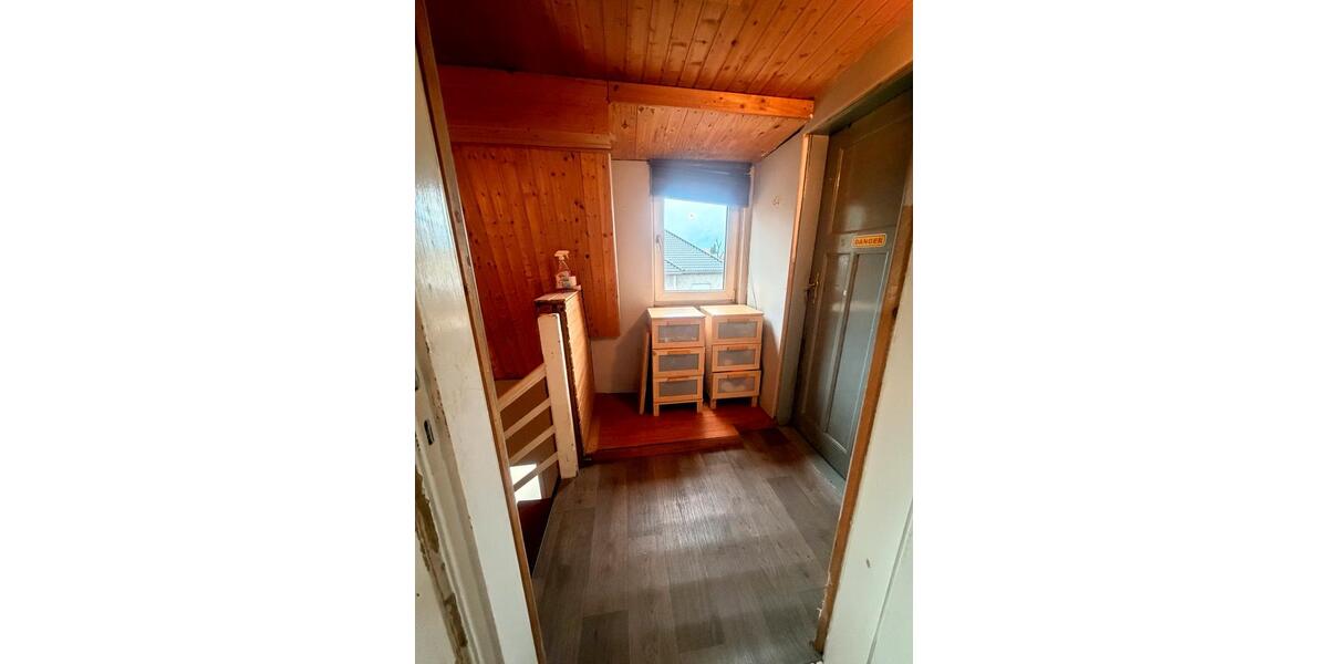 Einfamilienhaus Oranienburg - 3 Zimmer, 75 m&sup2;, 350.000&euro; | Angebot:27077889