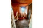 Einfamilienhaus Oranienburg - 3 Zimmer, 75 m&sup2;, 350.000&euro; | Angebot:27077889