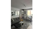 Etagenwohnung Berlin Charlottenburg-Wilmersdorf - 1 Zimmer, 39 m&sup2;, 265.000&euro; | Angebot:27118115