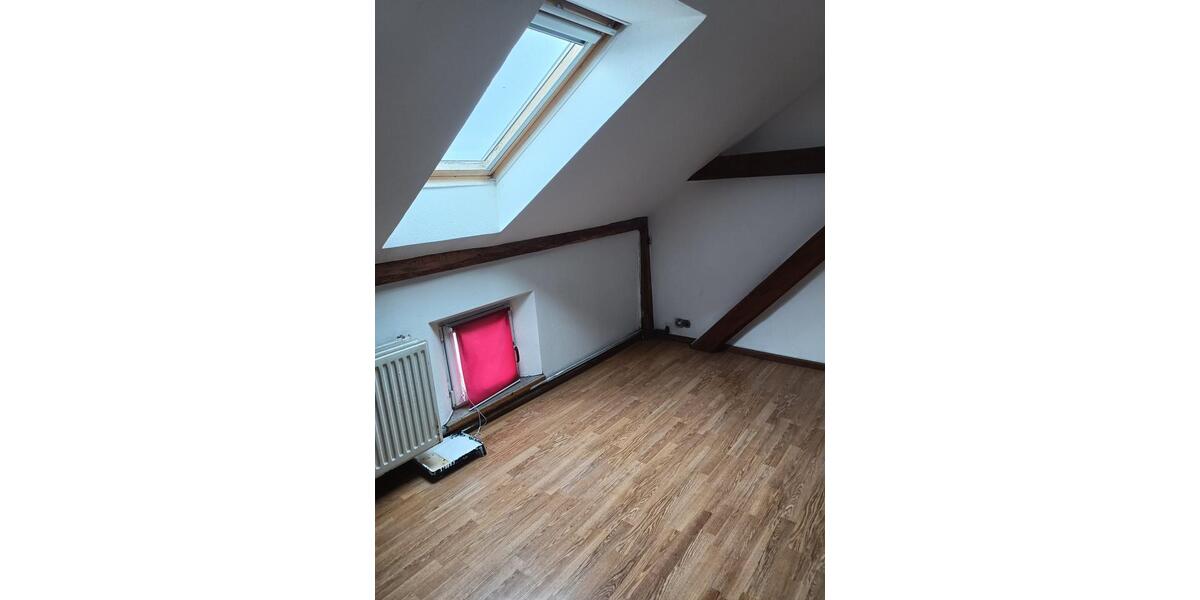 Mehrfamilienhaus, Wohnhaus Berlin Spandau - 5 Zimmer, 255 m&sup2;, 400.000&euro; | Angebot:25634153