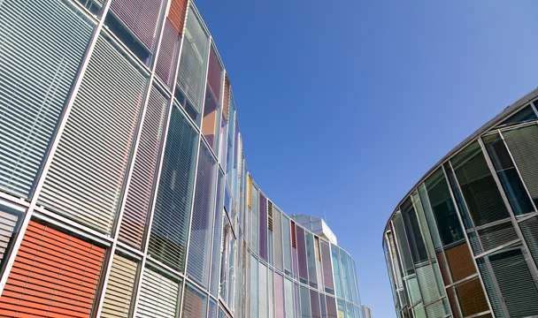 Etagenwohnung Berlin Treptow-Köpenick - 3 Zimmer, 83 m&sup2;, 350.000&euro; | Angebot:25972499