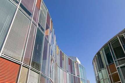 Wohnung Berlin Treptow-Köpenick - 3 Zimmer, 83 m&sup2;, 350.000&euro; | Angebot:25972499