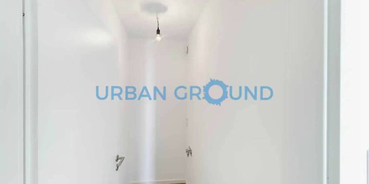 Etagenwohnung Berlin Friedrichsfelde - 3 Zimmer, 66 m&sup2;, 1.350&euro; | Angebot:26472688