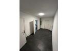 Etagenwohnung Berlin Westend - 5 Zimmer, 120 m&sup2;, 2.200&euro; | Angebot:26329400